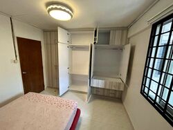 Blk 547 Hougang Street 51 (Hougang), HDB 4 Rooms #616576101